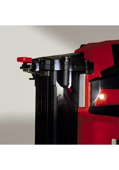 Einhell Fixetto 18/40 S Akülü Zımba Tabancası 2x3 Amper 4257785