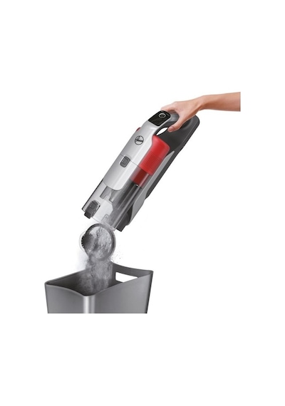Hoover HF910H 011 HF9 21.6 V Dikey Şarjlı Süpürge