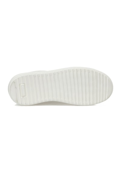 Kinetix Nexar 5pr Beyaz Kadın Sneaker 000000000102031710 Beyaz