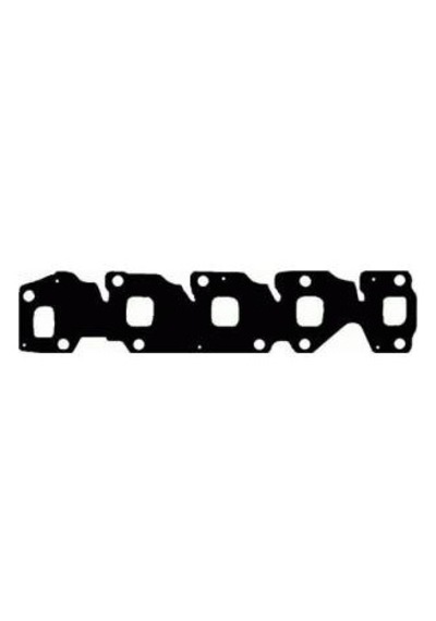 Otoconta Manifold Contası Egzoz Connect 02 1.8 Tdci Otoconta 40135721 4m5q 9448 Aa-xs4q 9448 Aa