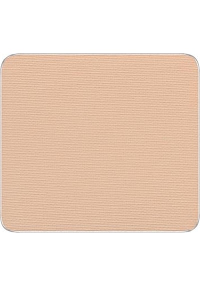 Inglot Göz Farı Freedom System Eye Shadow Matte 355be