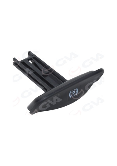 Gva 8999317 El Fren Cekme Kolu Mercedes Vıto W639 03 A6394270020 -