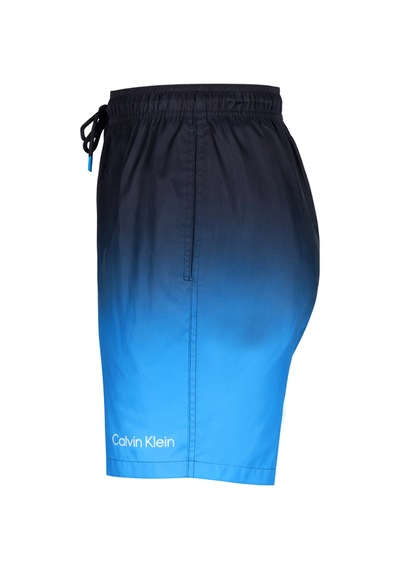 Calvin Klein Calvın Kleın Erkek Mayo Cb4vnt13-blk Beyaz