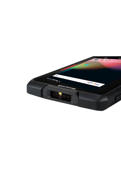 Honeywell Eda71 Wwan Dataonly 4gb/64gb Gms Endüstriyel Tablet - Teşhir Ürünü