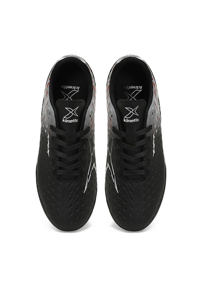 Kinetix Revo Tf G 6fx Siyah Unisex Halı Saha Ayakkabısı 000000000102125767 Siyah Kinetix Revo Tf G 6fx Siyah Unisex Halı Saha Ayakkabısı 000000000102125767 Siyah