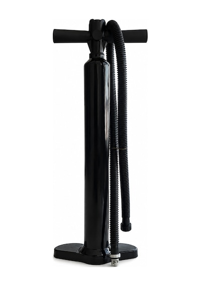 Walke Şişme Sup Board/şişme Stand Up Paddle Board 335x84x15 Cm Şişme Sörf Tahtası