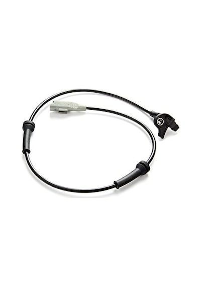 On Abs Hız Sensoru Sag-Sol 307 1.4 - 1.6 16V-1.4Hdı-2.0Hdı 2000-