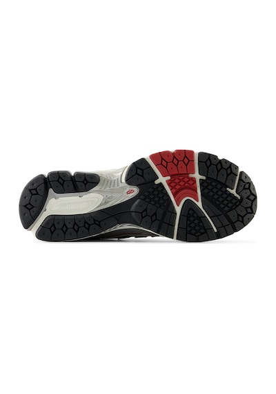 New Balance Unisex Spor Ayakkabı Beyaz