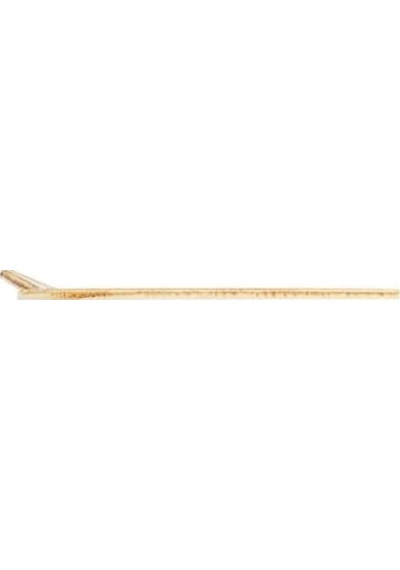 04alm001695 Seasons Peynir Tabağı, Porselen Açık