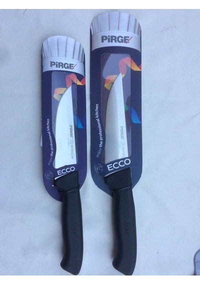 Bıçak Ev Serisi Ecco Model İkili