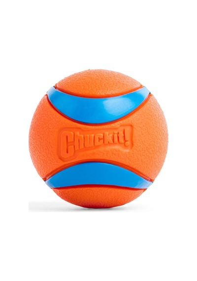Ayrex Chuckit Ultra Ball Köpek Oyun Topu Medium