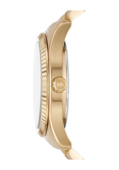 Michael Kors Mk8947 Erkek Kol Saati