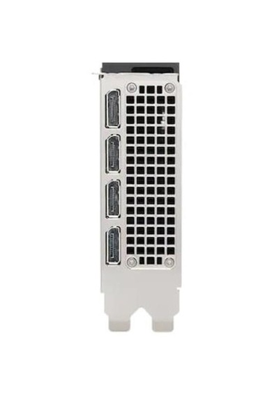 Pny Rtx A4500 20gb Vcnrtxa4500-sb Gddr6 320bit 4x Dp Pcıe 16x V4.0