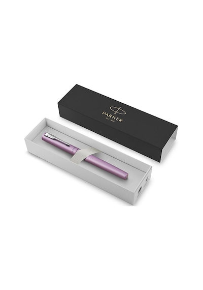 Parker Vector Xl Roller Kalem Lila 2159778