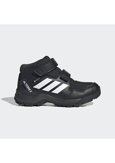 Adidas Js2095 Terrex Skychaser Mıd Gtx Cf K Çocuk Outdoor-bot Siyah