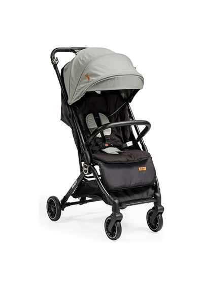 Baby2go Beagle Kabin Boy Bebek Arabası
