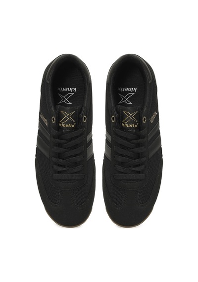 Kinetix Halley Tx G 6fx Siyah Unisex Sneaker 000000000102125352 Siyah Kinetix Halley Tx G 6fx Siyah Unisex Sneaker 000000000102125352 Siyah
