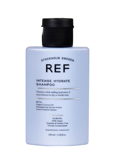 Ref Intense Hydrate Shampoo 100 ML