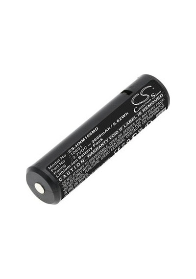 Riester 3.5v C-tipi Teşhis Sapı Yedek Bataryası Seri 960