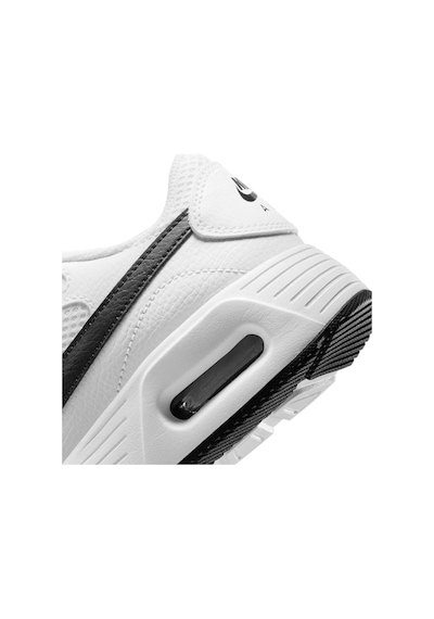 Nike Air Max Sc Sneaker Cz5358-102 Unisex Spor Ayakkabı Çok Renkli