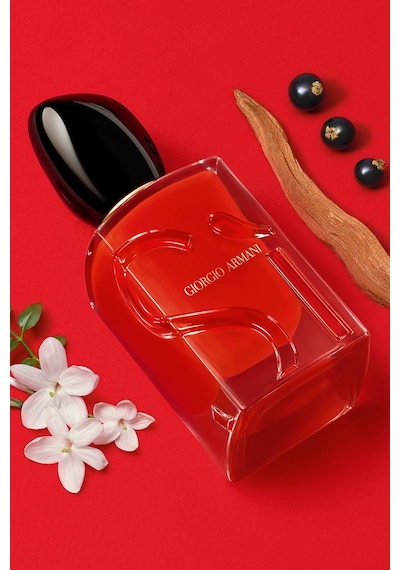 Si Passione Edp 100 Ml Kadın Parfüm 3614271994844 Fresh 62736256