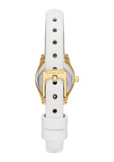 Michael Kors Mk4900 Kadın Kol Saati Altın