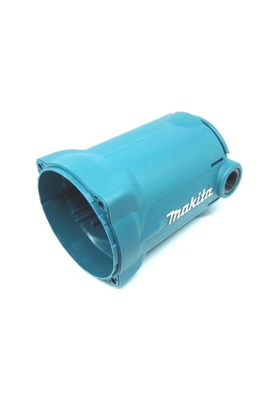 Makita JN3201J Motor Gövdesi Ürün Kodu 158278-0