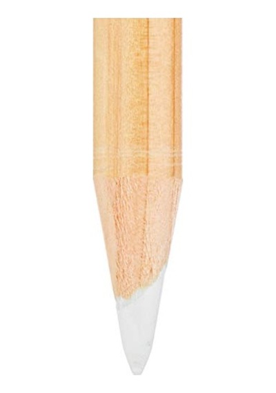 Faber-castell Pitt Monochrome Boya Kalem, Beyaz Soft, Yumuşak Doku, Gölgelendirme Ve Işık Efekti İçin Uygun 124-Pembe Faber-castell Pitt Monochrome Boya Kalem, Beyaz Soft, Yumuşak Doku, Gölgelendirme Ve Işık Efekti İçin Uygun 124-Pembe