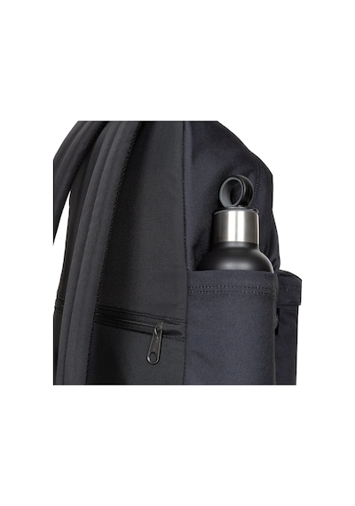 Eastpak Day Pakr Trashy Skate Sırt Çantası C-eas0a5bg49s89s8 Siyah