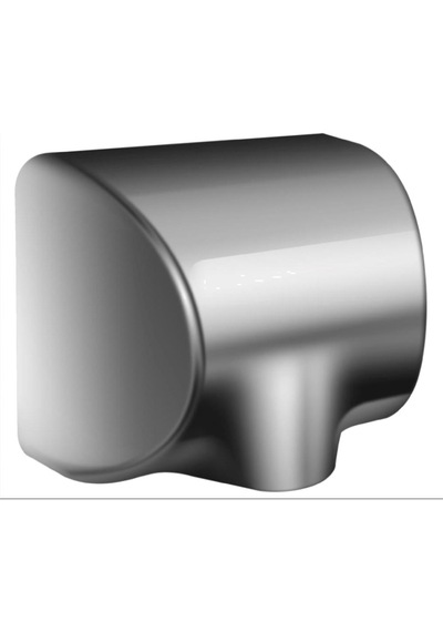 Midori Mıdry Md 04 Airjet 500 1000W El Kurutma Makinesi