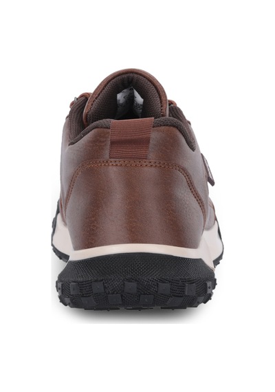 Slazenger Defens I Erkek Taba Outdoor