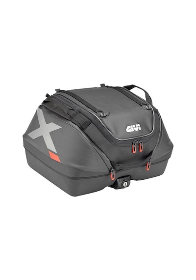 Givi Xl08 Kuyruk Çantası