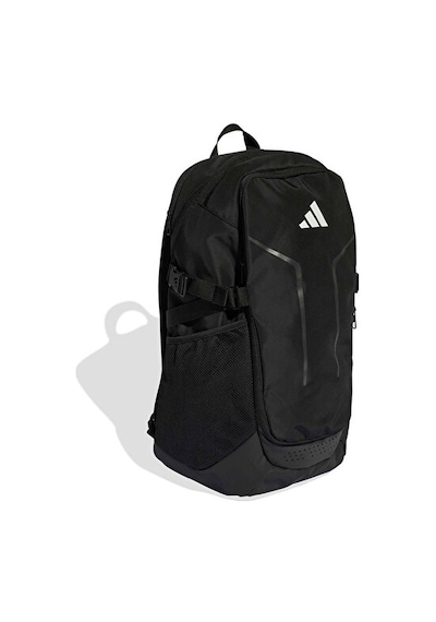 Adidas Apwr Training Sırt Çantası Jz7086 Siyah Siyah