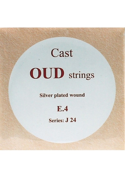 Cast Si 4 No Tek Ud Teli