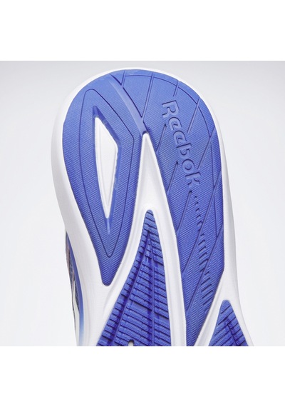 Reebok Vıva Speed Mavi Erkek Koşu Ayakkabısı 000000000102698223 Mavi-evrensel Mavı