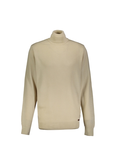 Finesuits Erkek Kazak 2422201104.tbr Ekru