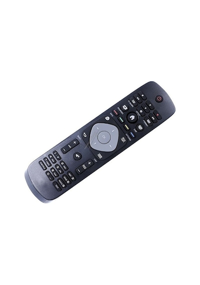 24pft5525/05 Televizyon İçin Uzaktan Kumanda Tv Ultra Hd Led Lcd