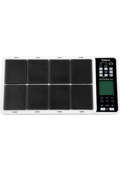 Roland Spd-30 Octapad
