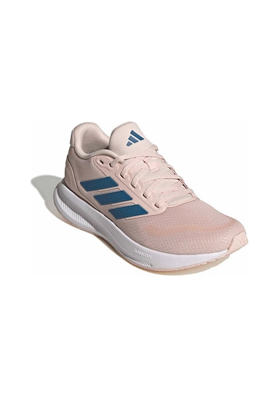 Adidas Runfalcon 5 W Kadın Koşu Ayakkabısı Jq9400pembe Pembe