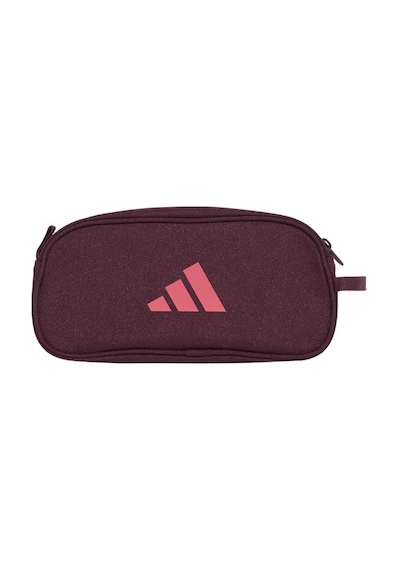 Adidas Bts Ea Kalemlik - Kt2238 Bordo