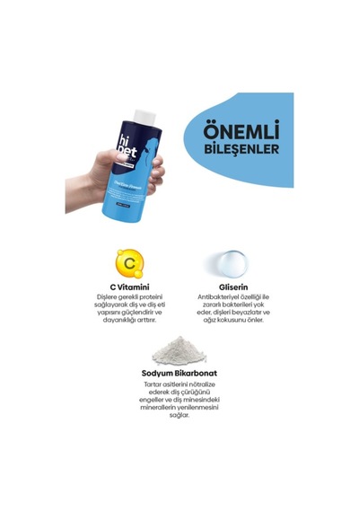 Malt Paste 100 Gr Kedi