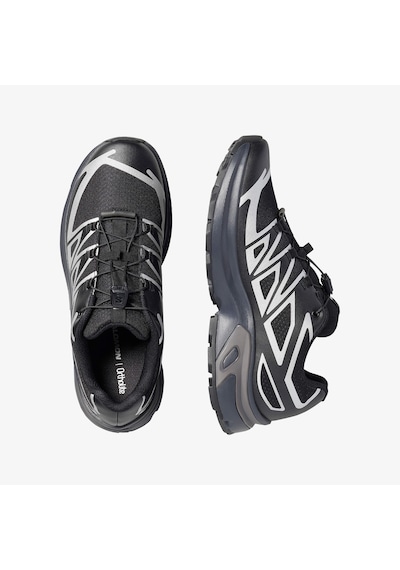 Salomon Xt-evr W Kadın Sneakers-32129 siyah