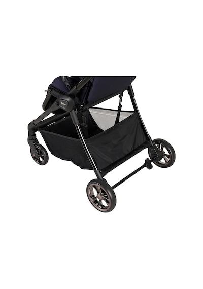 Prego Lyon I-size Travel Bebek Arabası Lacivert 2450