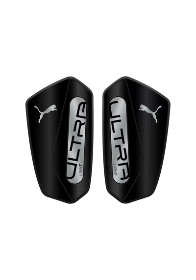 Puma Ultra Light Sleeve Unisex Siyah Futbol Tekmelik 03098903 Siyah