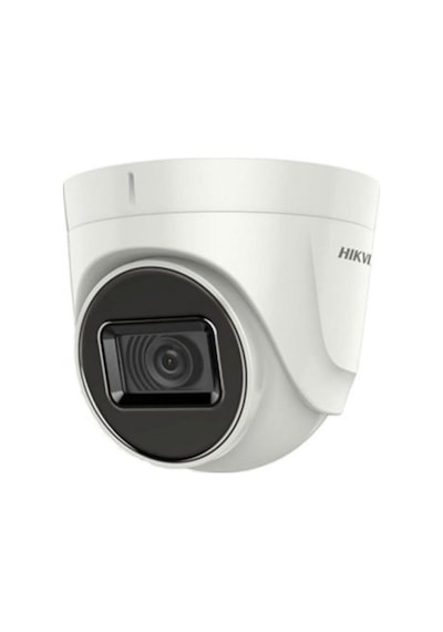 Ds-2ce76dot-exıpf Tvı Ahd 1080p 2mp 2.8mm Sabit Lens Ir Dome Kamera