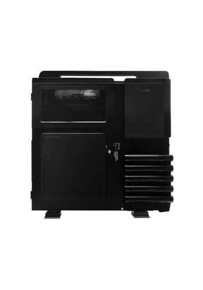 Thermaltake Level 10 Gt Vn10001w2n 2.5-3.5"" Hot-swap Full Tower Gaming Pc Kasası-223497