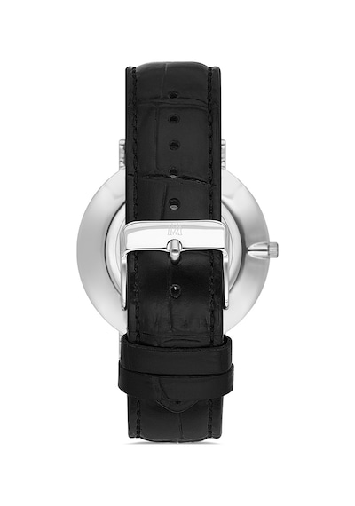 Momentus CM135S-11NS Erkek Kol Saati