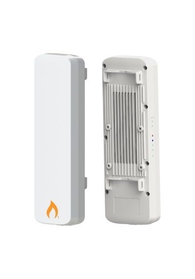 Ignitenet Sf-ac1200-eu Dış Mekan Çift Bant 802.11ac Access Point