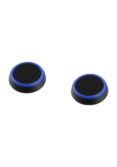 Xbox One-s-x-series X-series S Ps4-ps5-logitech F710-f310-xbox 360 2 Adet Analog Koruyucu Cfl-analog-çiftl