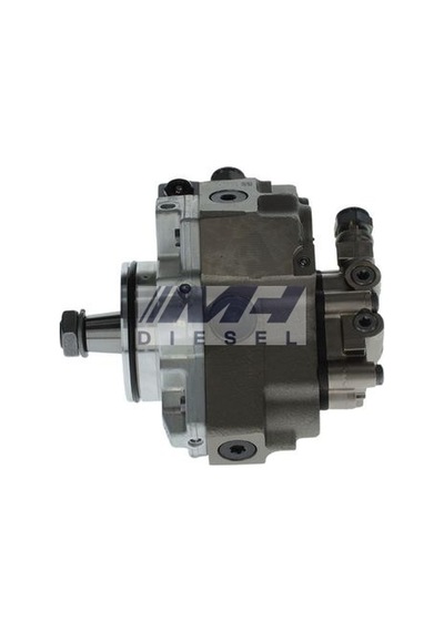 Bosch 0445020334 Yüksek Basınç Yakıt Pompası Iveco Eurocargo, Irisbus, New Holland T5 4.5 Common Rail